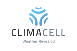 ClimaCell